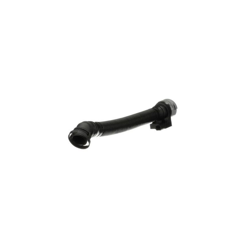 Standard Ignition V634 Engine Crankcase Breather Hose