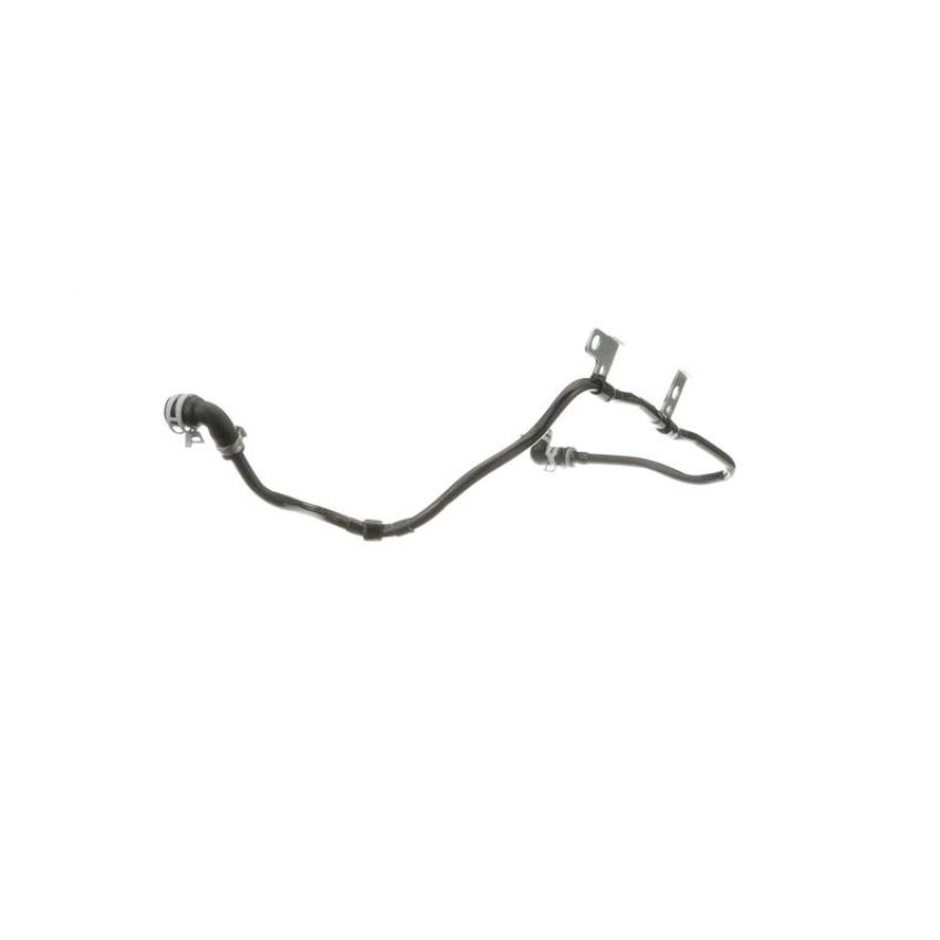 Standard Ignition V637 Engine Crankcase Breather Hose