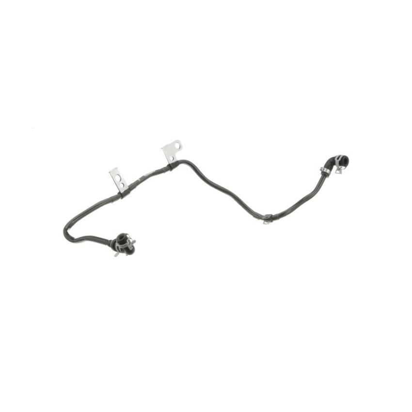 Standard Ignition V637 Engine Crankcase Breather Hose