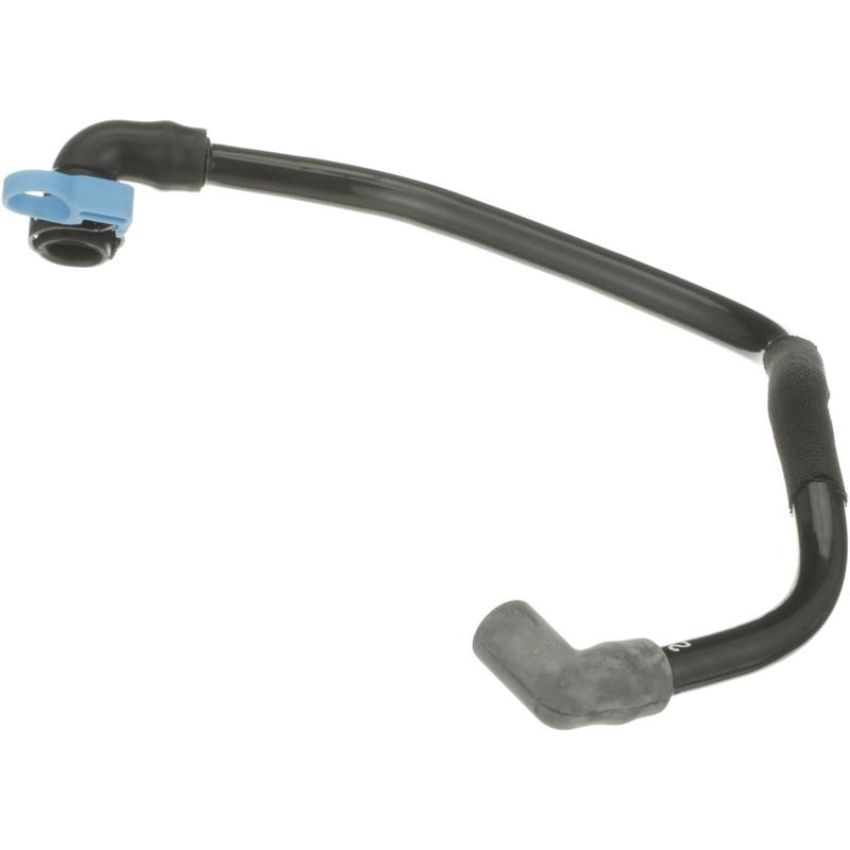 Standard Ignition V638 Engine Crankcase Breather Hose