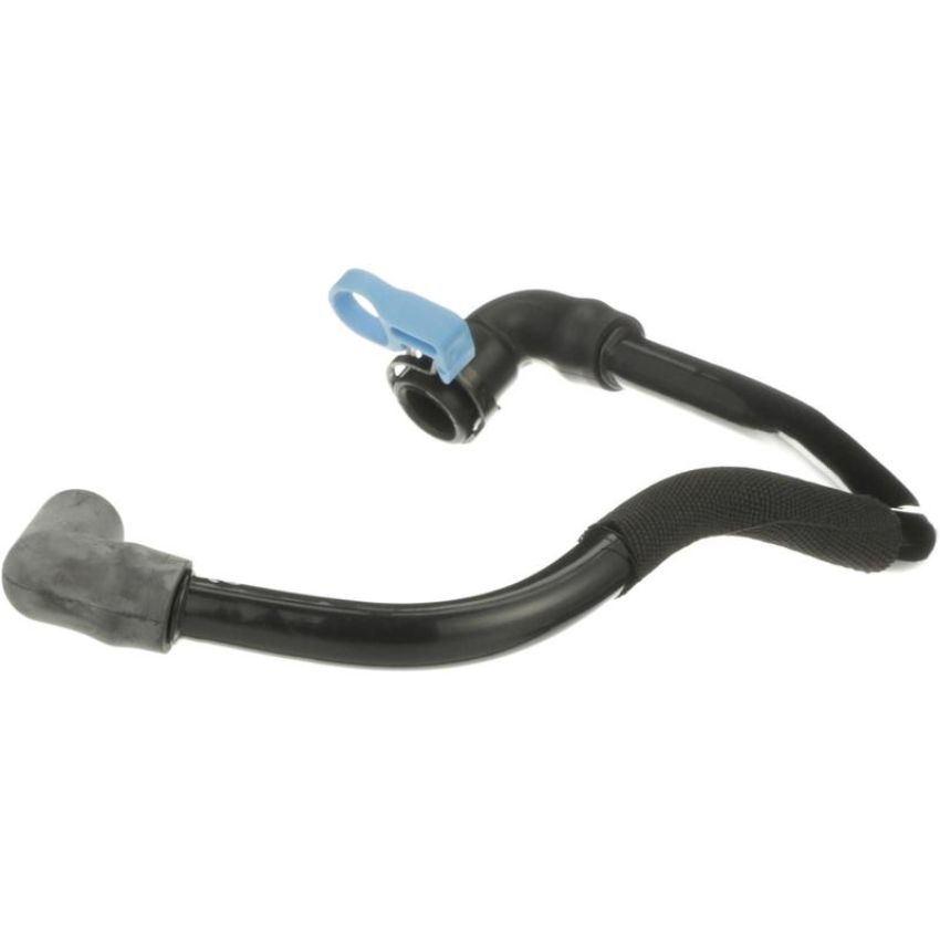 Standard Ignition V638 Engine Crankcase Breather Hose