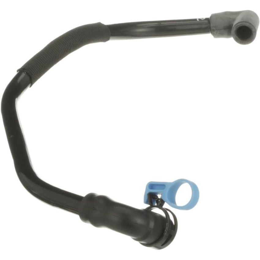 Standard Ignition V638 Engine Crankcase Breather Hose