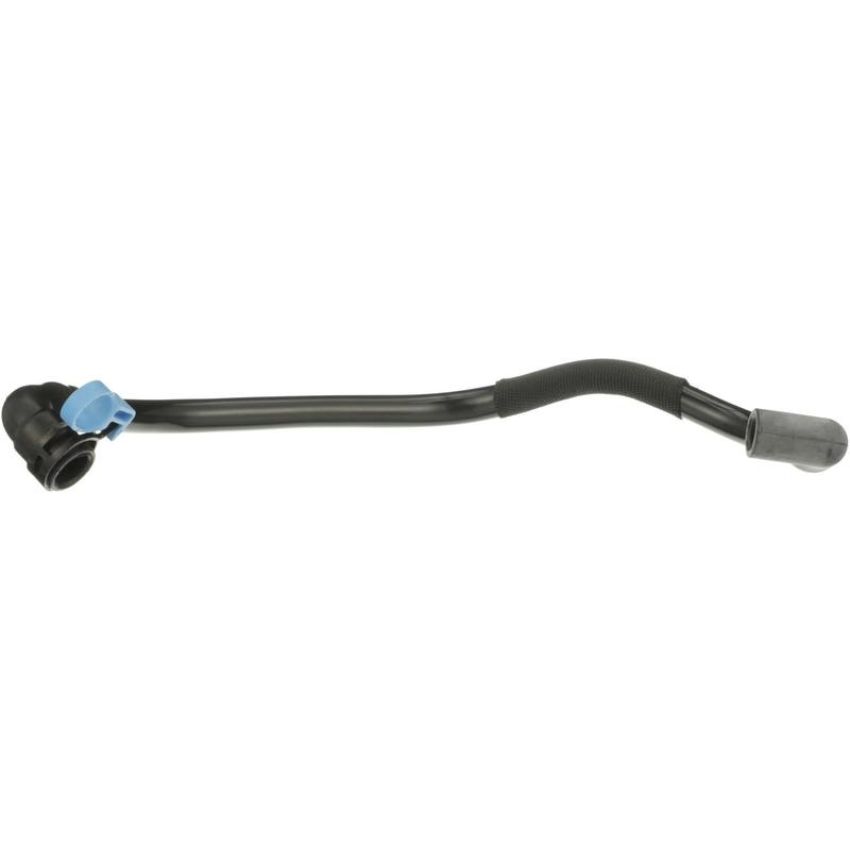Standard Ignition V638 Engine Crankcase Breather Hose