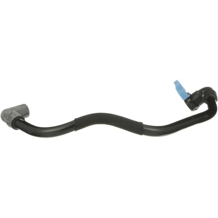 Standard Ignition V638 Engine Crankcase Breather Hose