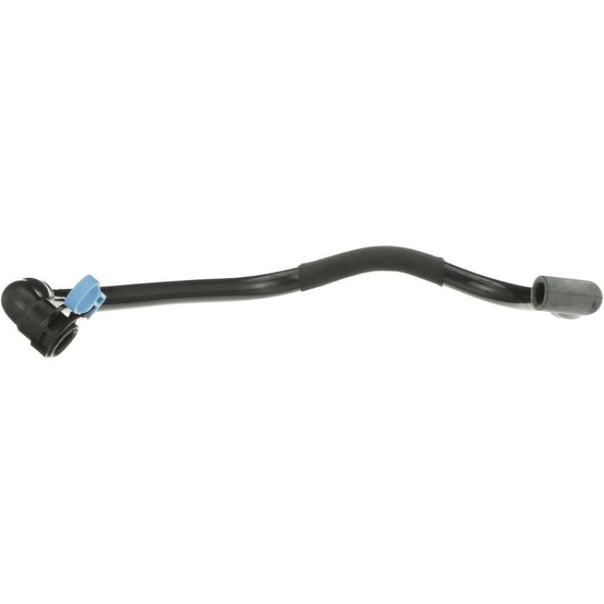 Standard Ignition V638 Engine Crankcase Breather Hose