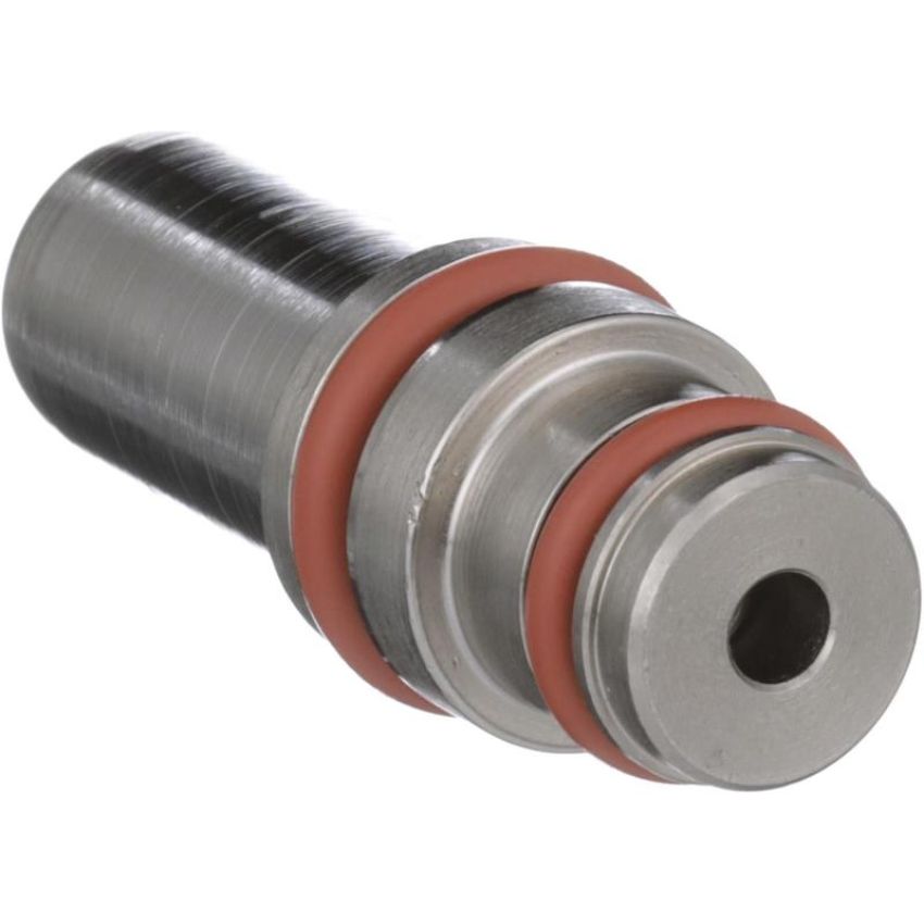 Standard Ignition V640 PCV Valve