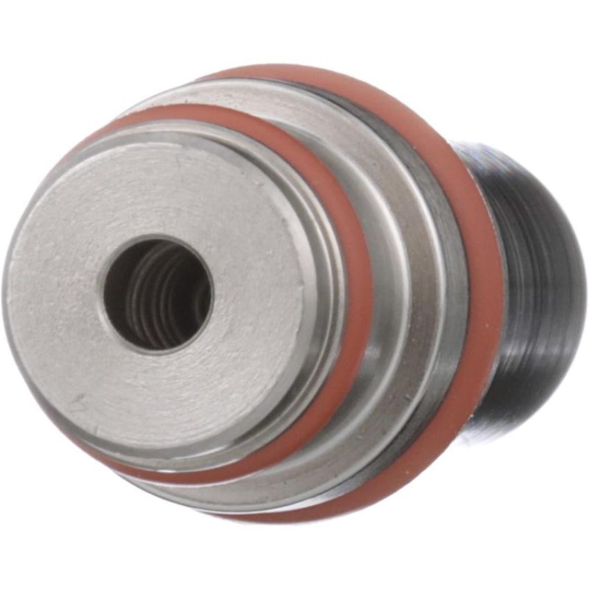 Standard Ignition V640 PCV Valve