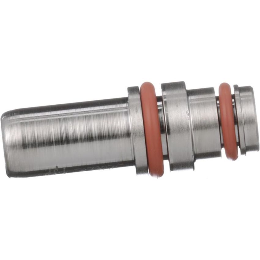 Standard Ignition V640 PCV Valve
