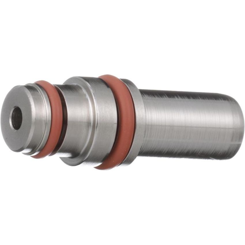 Standard Ignition V640 PCV Valve
