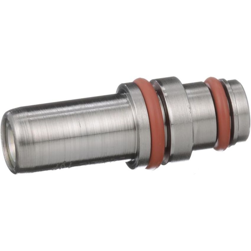 Standard Ignition V640 PCV Valve
