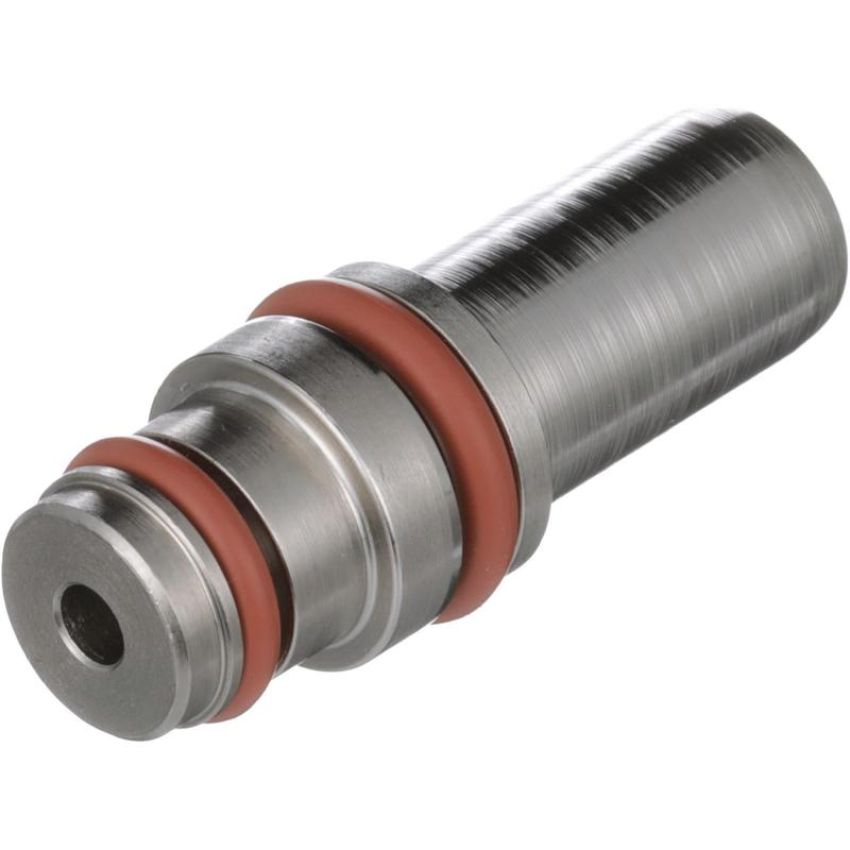 Standard Ignition V640 PCV Valve