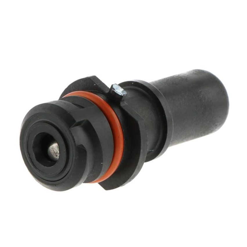 Standard Ignition V641 PCV Valve