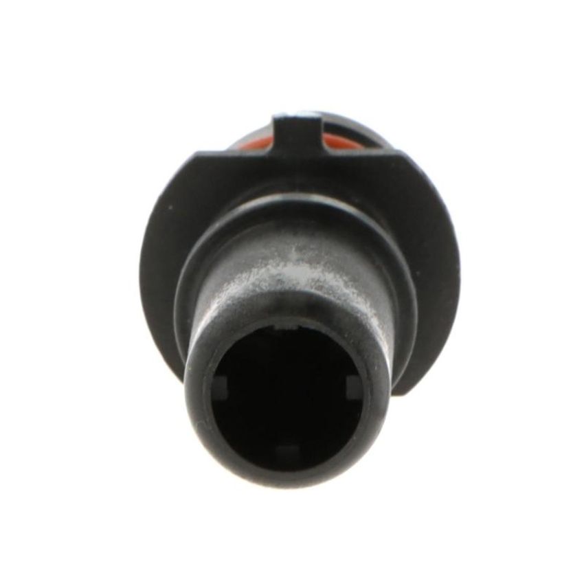 Standard Ignition V641 PCV Valve