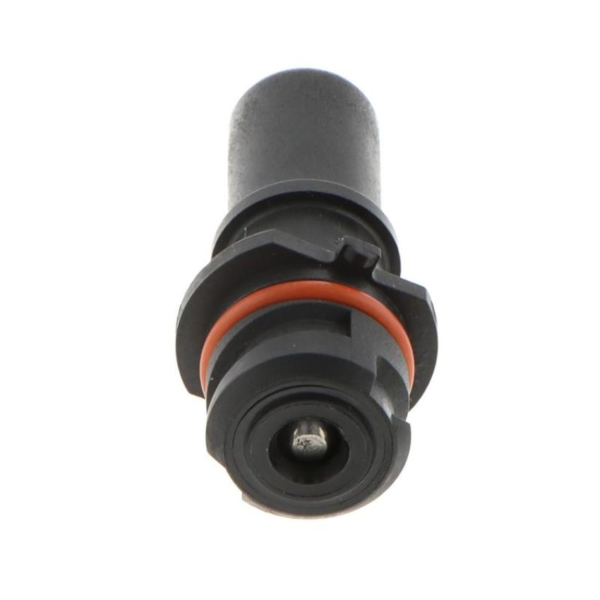Standard Ignition V641 PCV Valve