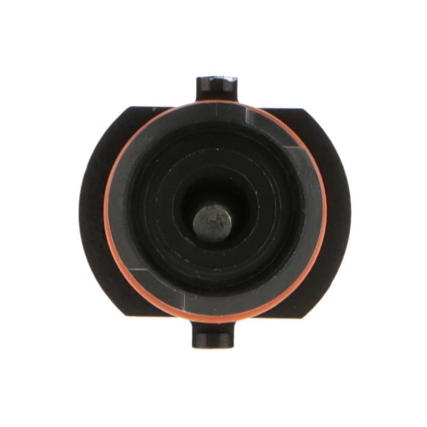 Standard Ignition V641 PCV Valve