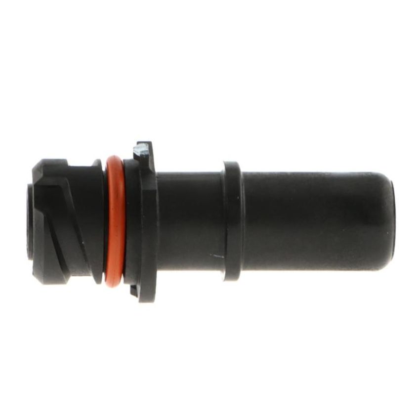 Standard Ignition V641 PCV Valve