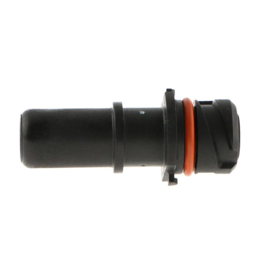 Standard Ignition V641 PCV Valve