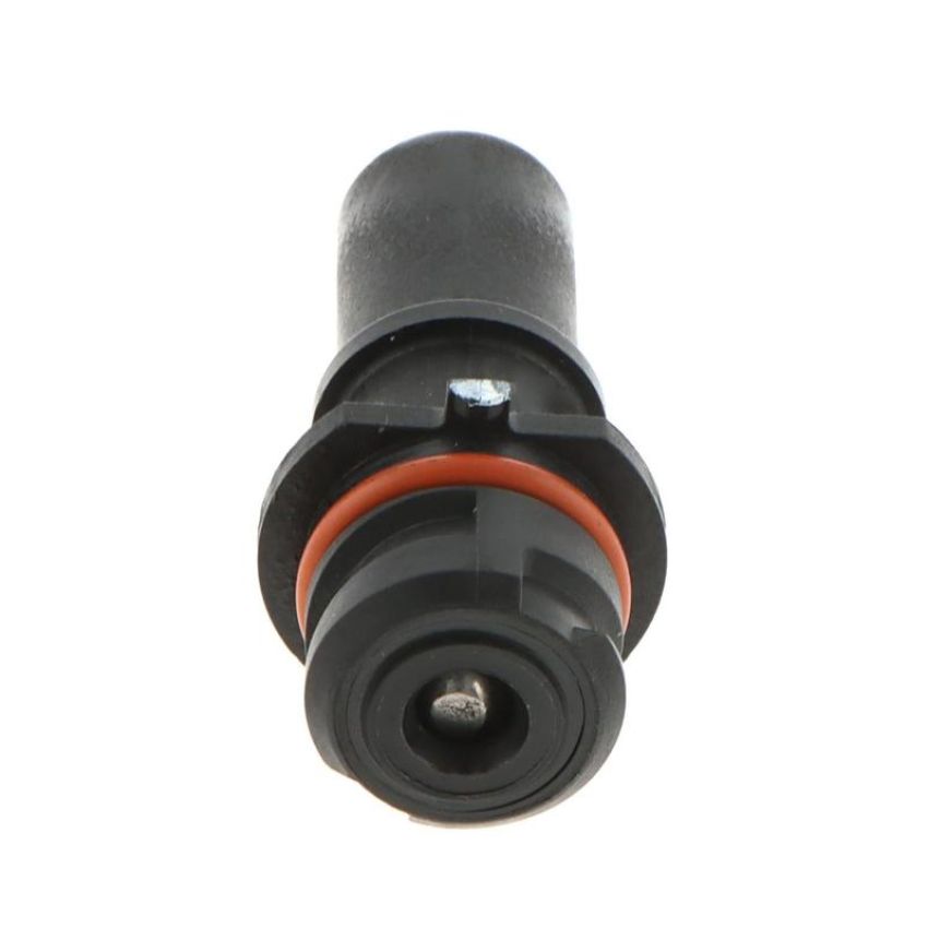 Standard Ignition V641 PCV Valve
