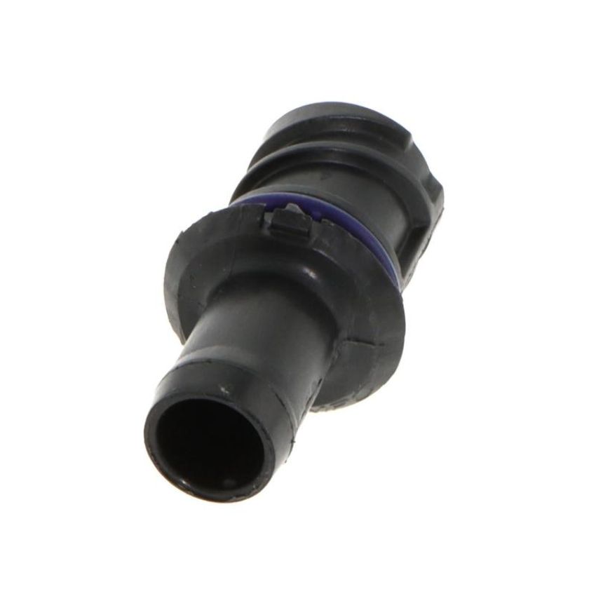 Standard Ignition V667 PCV Valve