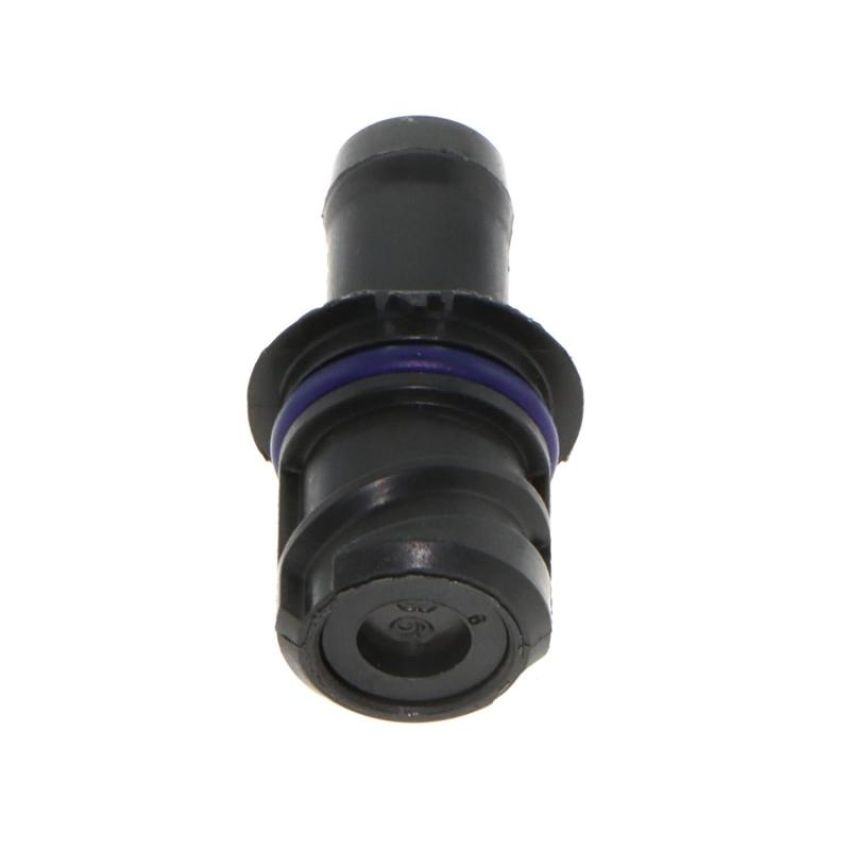 Standard Ignition V667 PCV Valve
