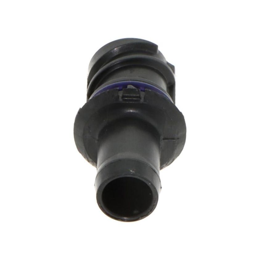 Standard Ignition V667 PCV Valve