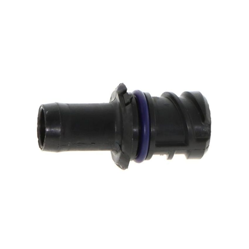 Standard Ignition V667 PCV Valve