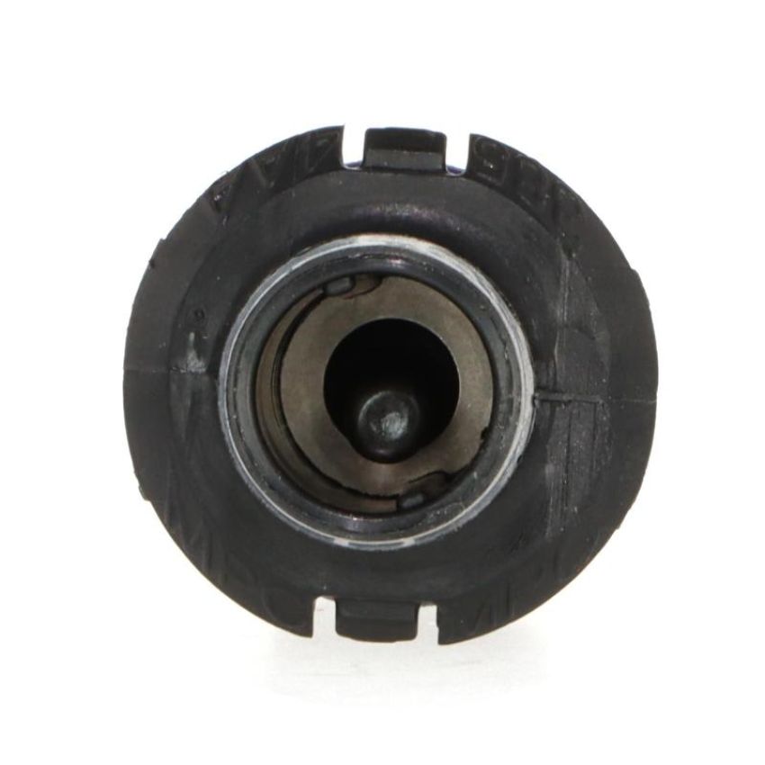 Standard Ignition V667 PCV Valve