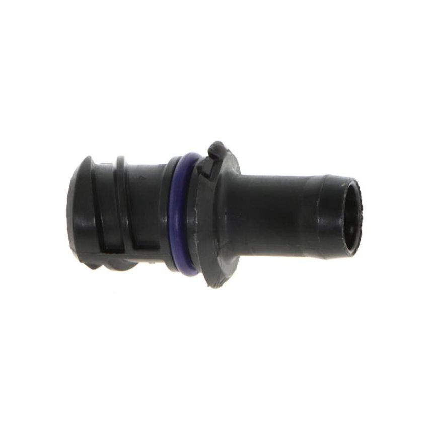 Standard Ignition V667 PCV Valve