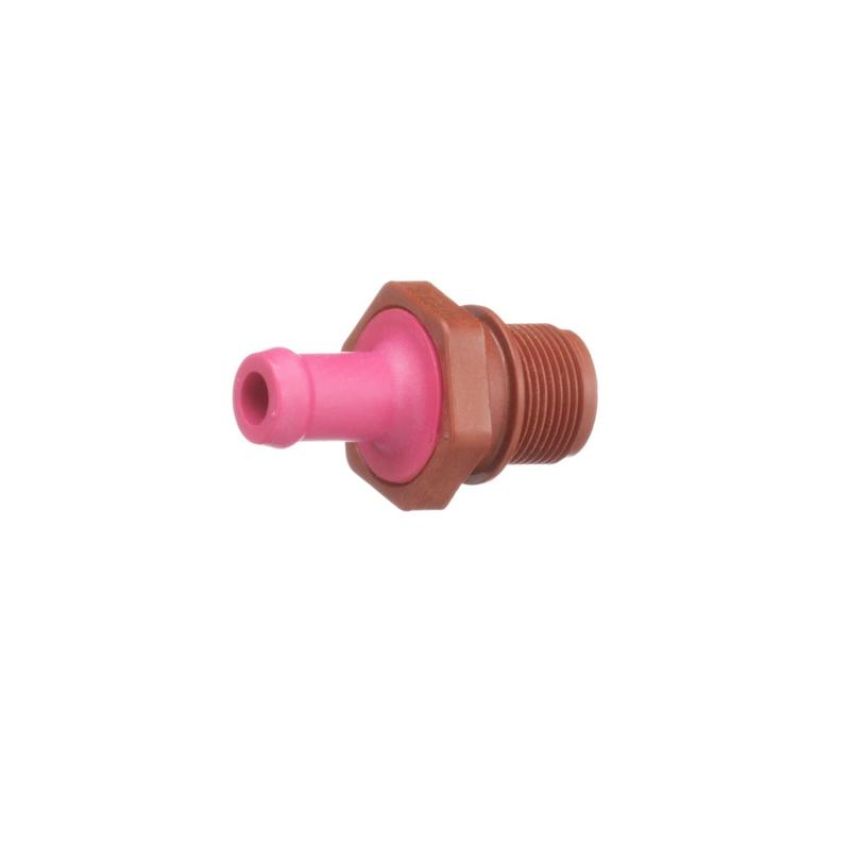 Standard Ignition V668 PCV Valve