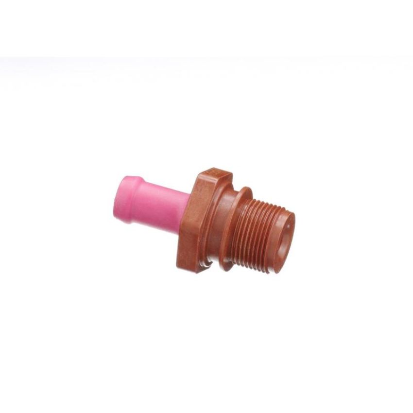 Standard Ignition V668 PCV Valve