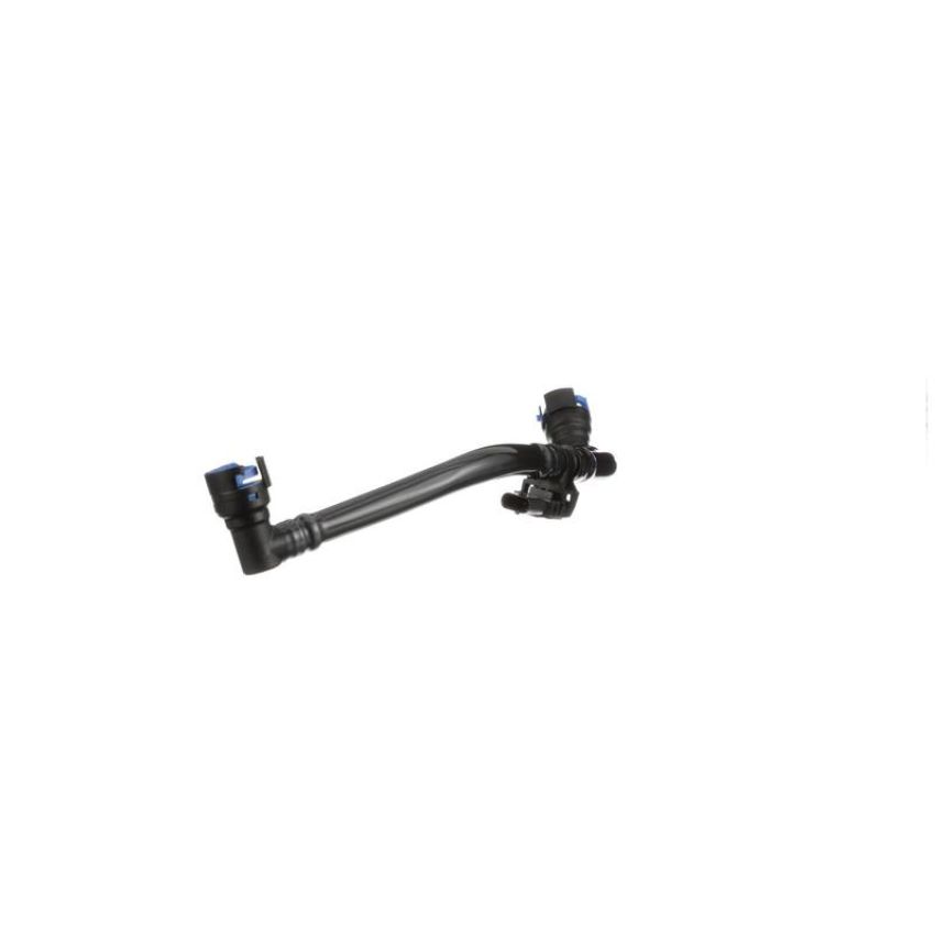 Standard Ignition V672 Engine Crankcase Breather Hose
