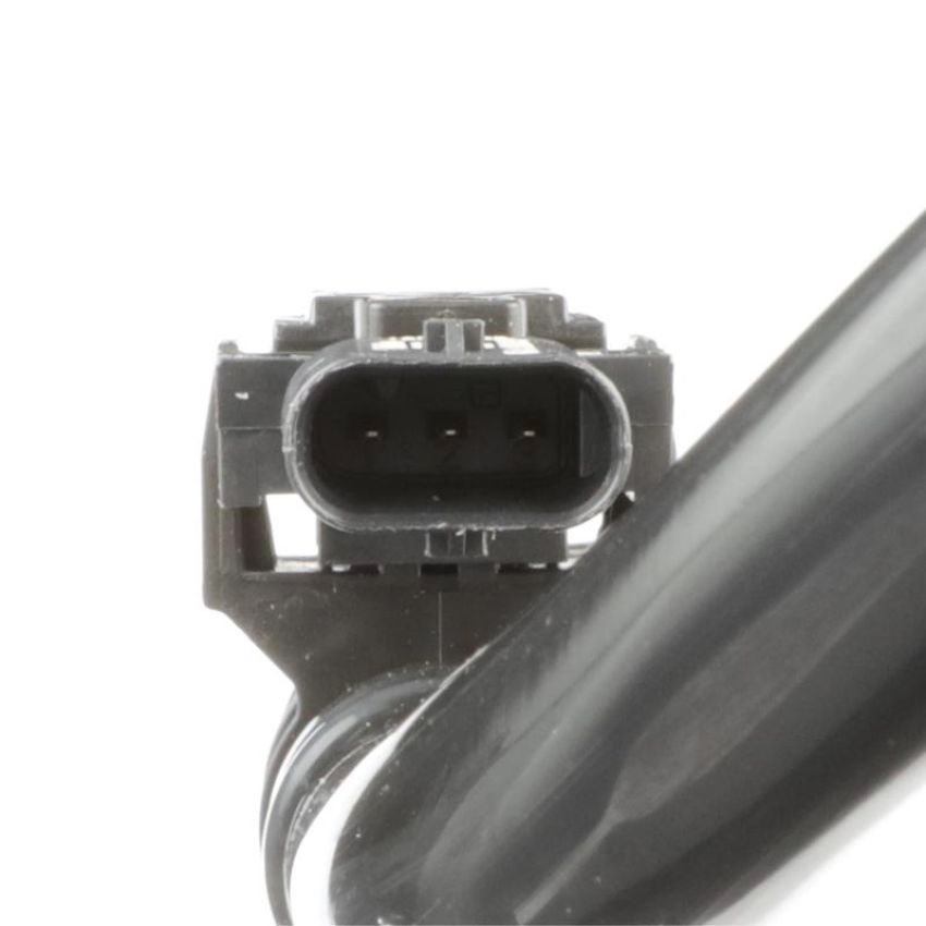 Standard Ignition V672 Engine Crankcase Breather Hose