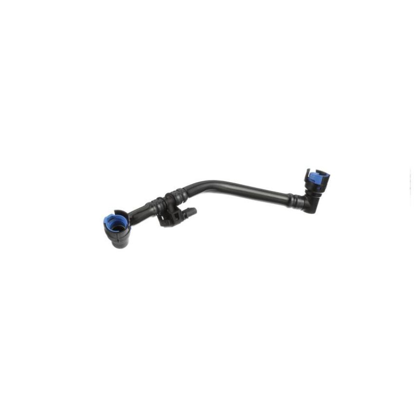 Standard Ignition V672 Engine Crankcase Breather Hose