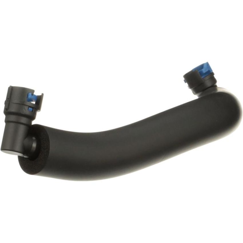Standard Ignition V673 Engine Crankcase Breather Hose