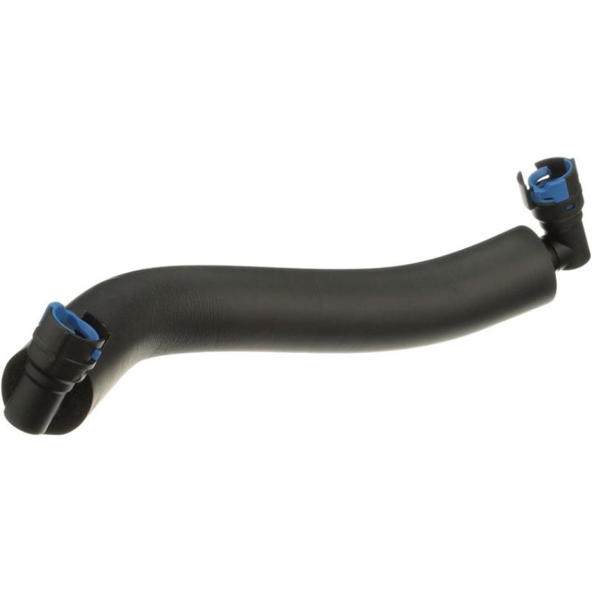 Standard Ignition V673 Engine Crankcase Breather Hose