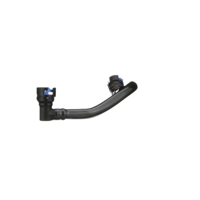 Standard Ignition V674 Engine Crankcase Breather Hose