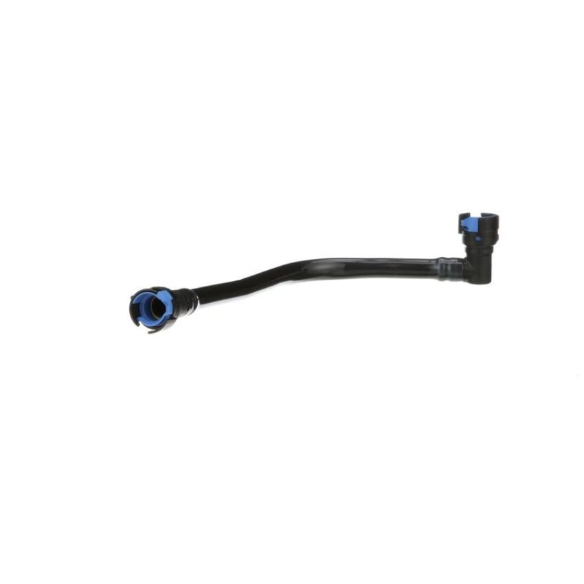 Standard Ignition V675 Engine Crankcase Breather Hose