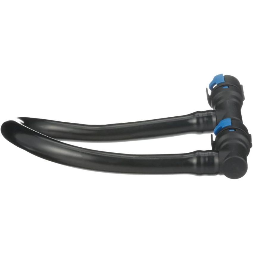 Standard Ignition V676 Engine Crankcase Breather Hose
