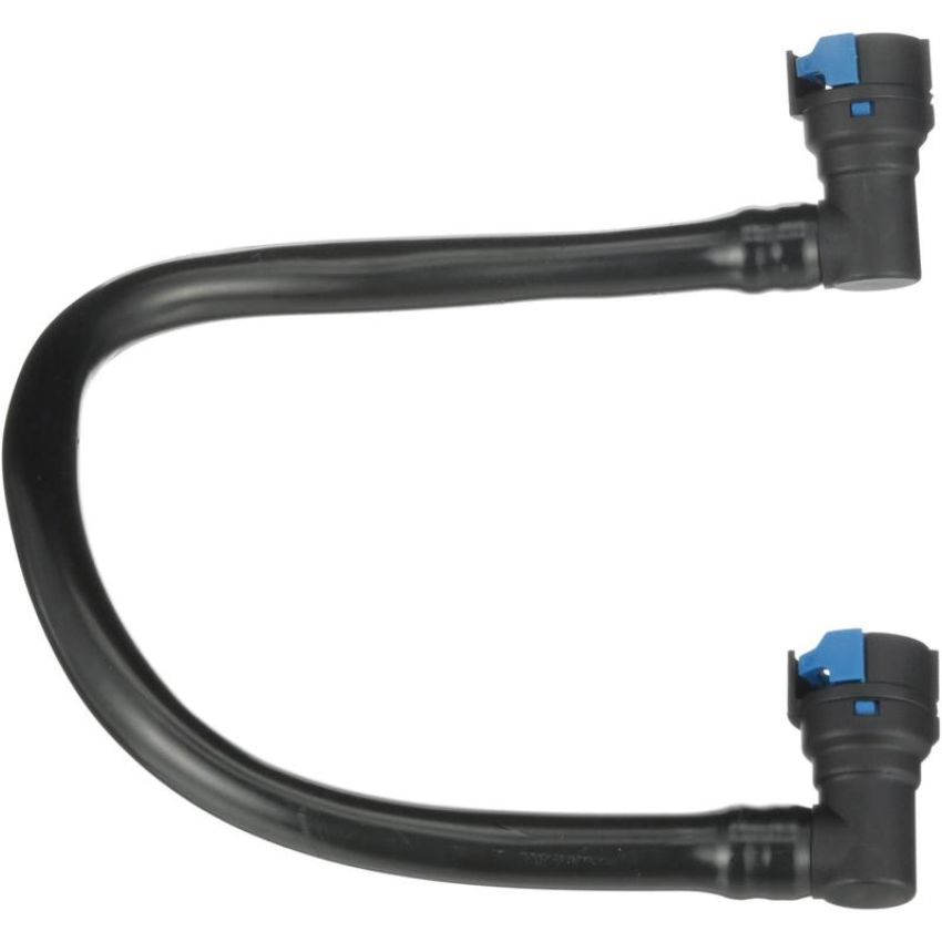 Standard Ignition V676 Engine Crankcase Breather Hose