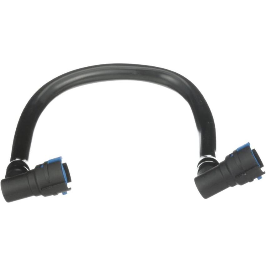 Standard Ignition V676 Engine Crankcase Breather Hose