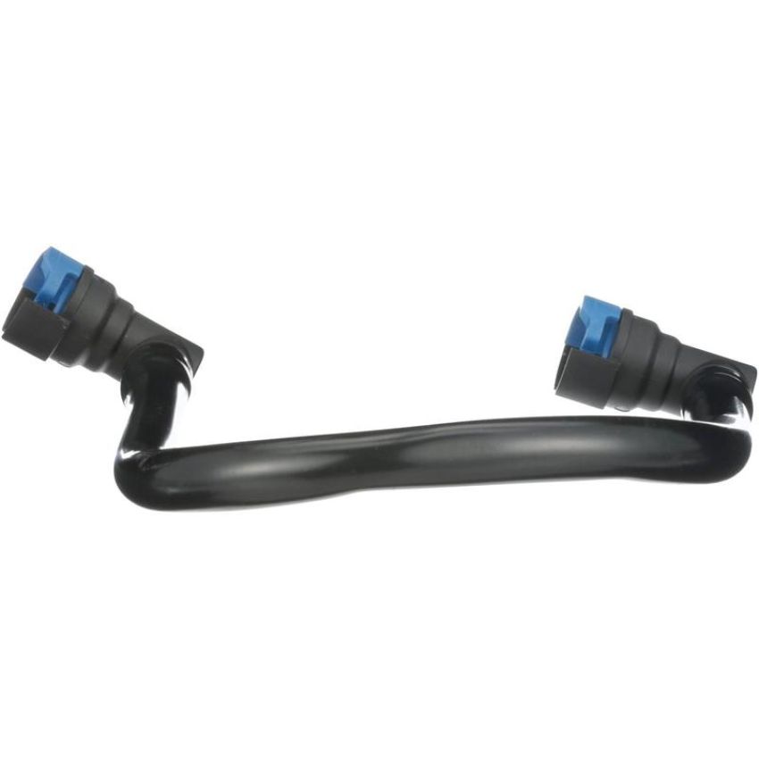 Standard Ignition V676 Engine Crankcase Breather Hose