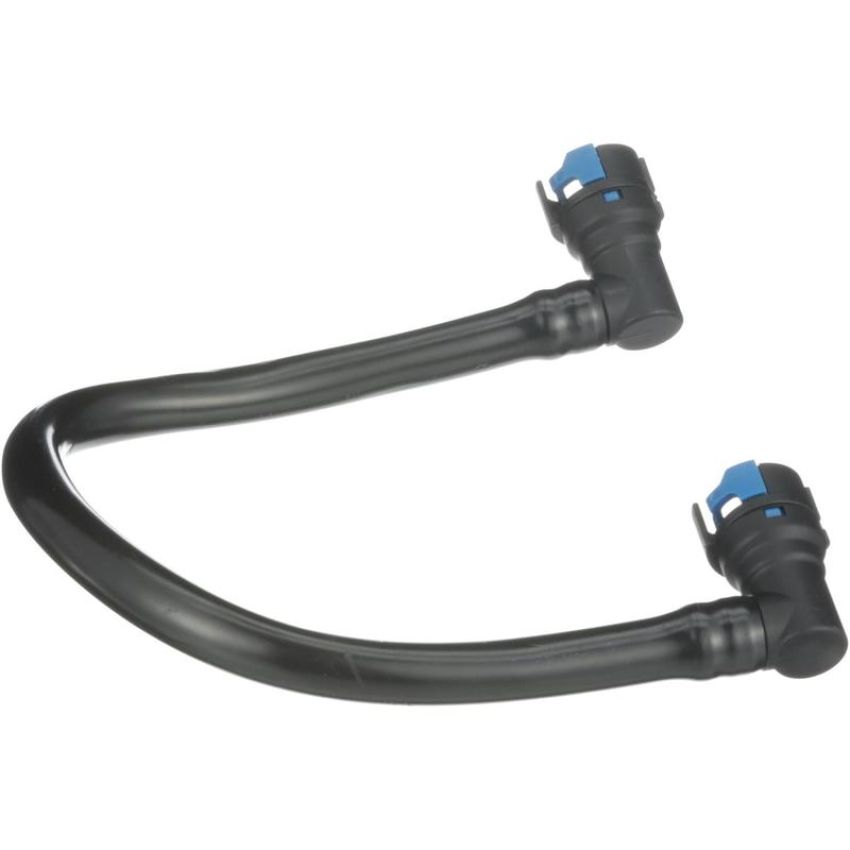 Standard Ignition V676 Engine Crankcase Breather Hose