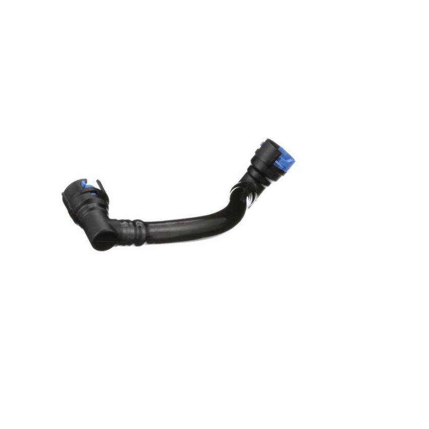 Standard Ignition V679 Engine Crankcase Breather Hose