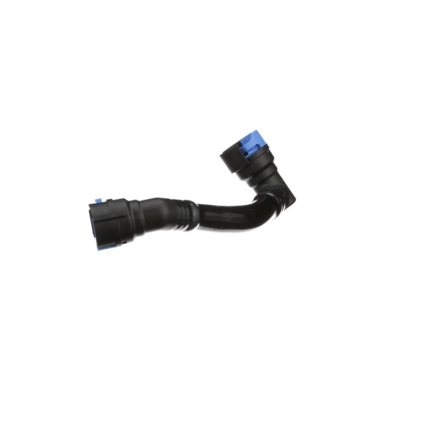 Standard Ignition V680 Engine Crankcase Breather Hose