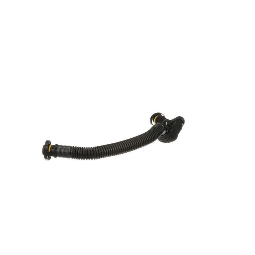 Standard Ignition V700 Engine Crankcase Breather Hose