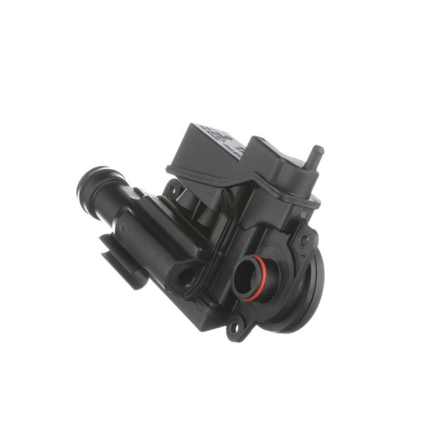 Standard Ignition V733 PCV Valve