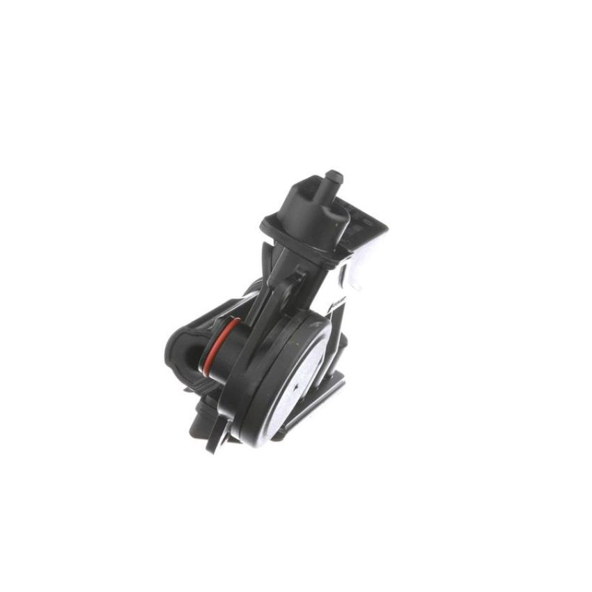 Standard Ignition V733 PCV Valve