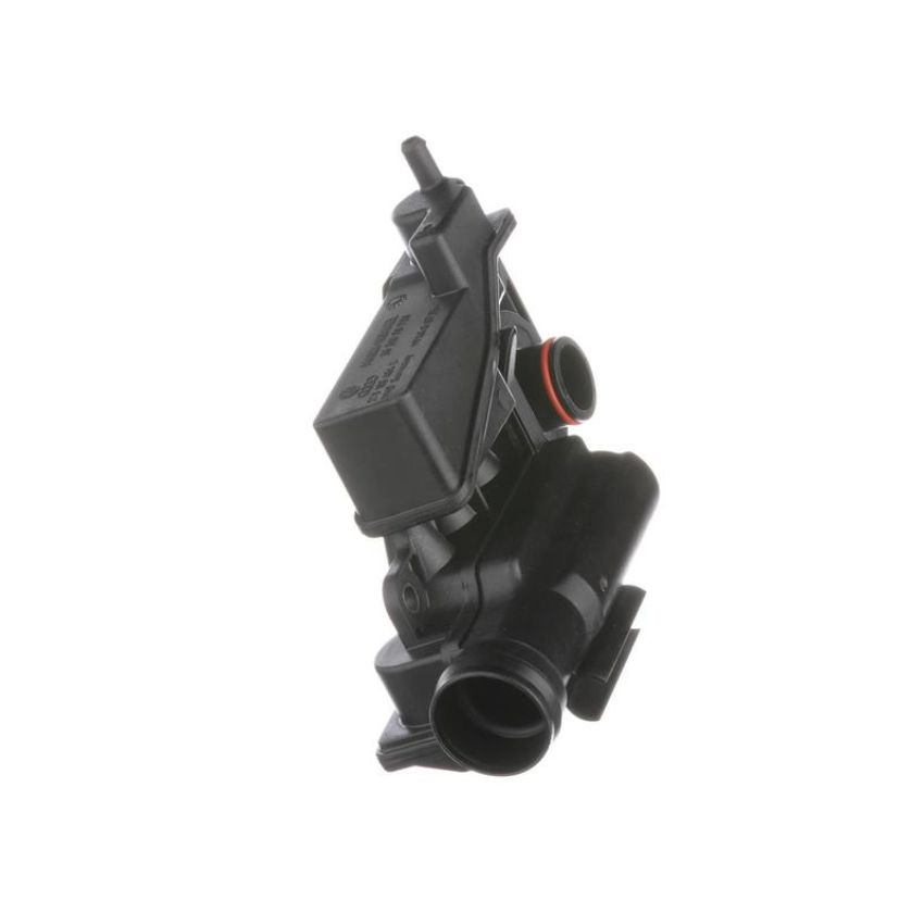 Standard Ignition V733 PCV Valve
