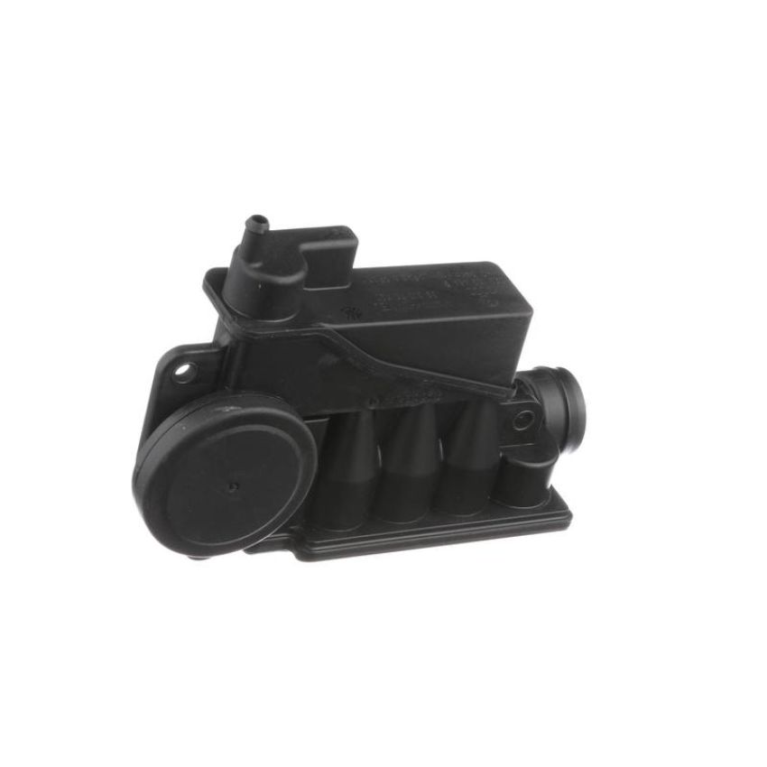 Standard Ignition V733 PCV Valve