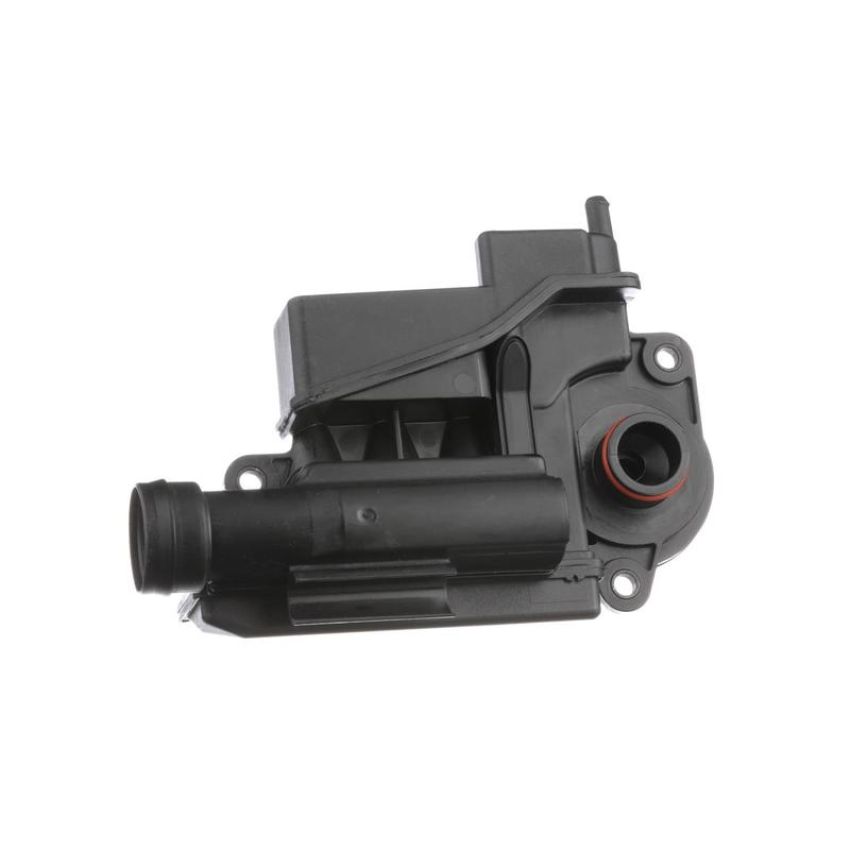 Standard Ignition V733 PCV Valve